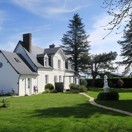 Le Clos Brayon Saint-Honore  Luaran gambar